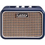products laney mini lion 3w 1x3 mini guitar combo amp a107328