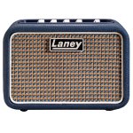 products laney mini stb guitar mini amplifier iron lion superg a75658