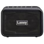 products laney mini stb guitar mini amplifier iron lion superg a75659