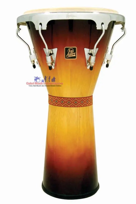 products latin percussion lpa632vsb lp aspire sunburst wooden 12 1 2 inch djembe 5424 products latin percussion lpa632vsb lp aspire sunburst wooden 12 1 2 inch djembe 5424