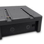 products ld systems curv 500 pes portable array system power extension set a75712