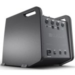 products ld systems curv 500 ps portable array system power set a75720