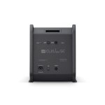 products ld systems curv 500 se portable array system a75732