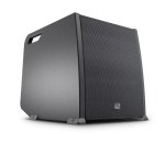 products ld systems curv 500se portable array system 4098