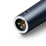 products ld systems d1001 dynamic vocal microphone a61659