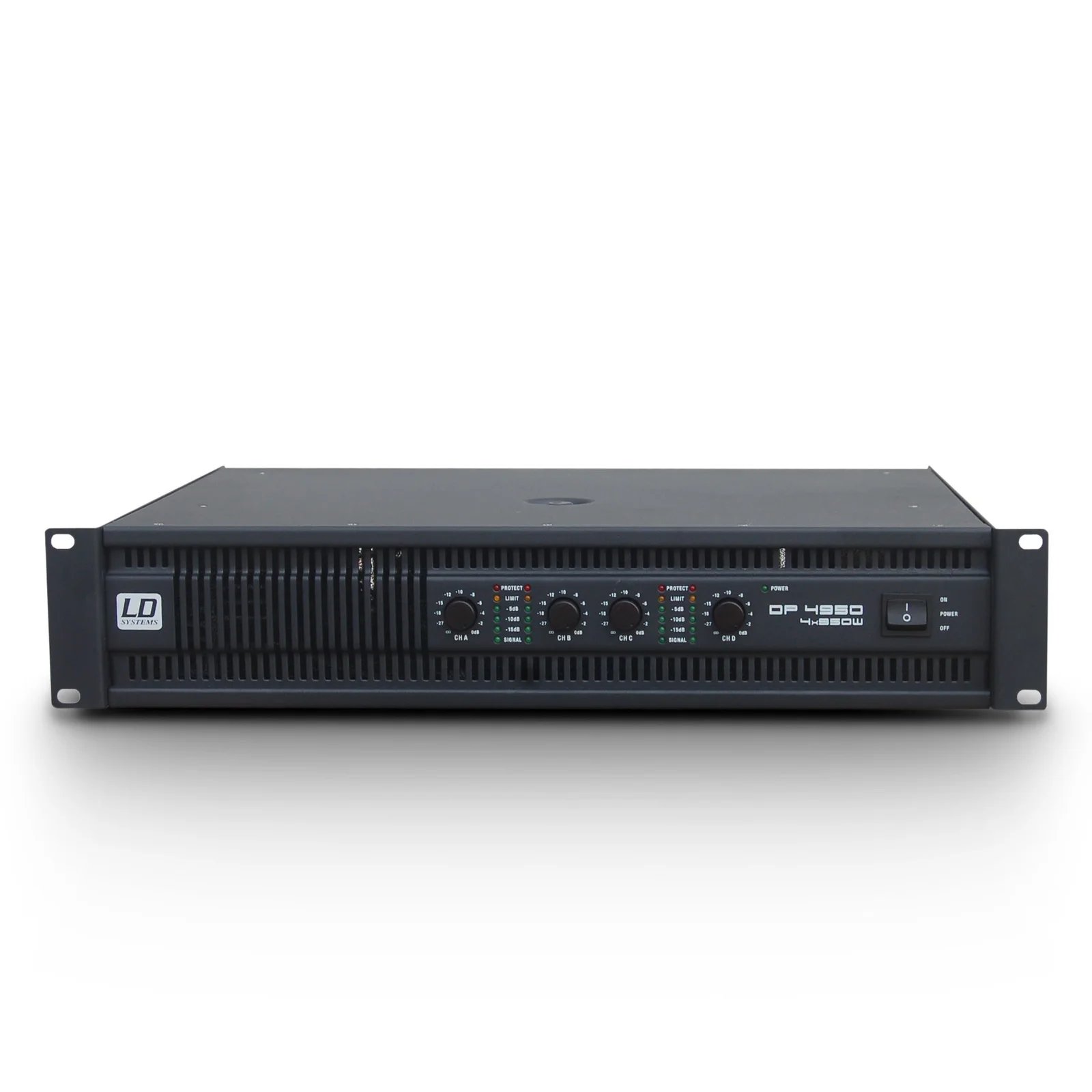 products ld systems deep2 4950 pa power amplifier 4110 products ld systems deep2 4950 pa power amplifier 4110