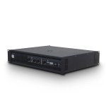 products ld systems deep2 4950 pa power amplifier a75773