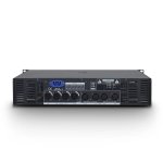 products ld systems deep2 4950 pa power amplifier a75774