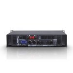products ld systems deep2 600 pa power amplifier a75777