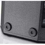 products ld systems gt12a 12 powered pa loudspeaker a61700