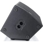 products ld systems gt12a 12 powered pa loudspeaker a61701