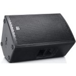 products ld systems gt12a 12 powered pa loudspeaker a61702