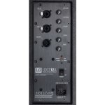 products ld systems gt12a 12 powered pa loudspeaker a61703