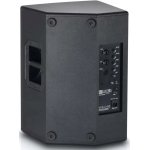 products ld systems gt12a 12 powered pa loudspeaker a61704