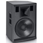 products ld systems gt12a 12 powered pa loudspeaker a61705