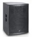 products ld systems gt15a 15 powered pa loudspeaker 3250