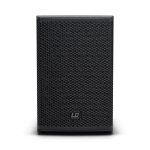 products ld systems ldmix102ag3 passive 2 way loudspeaker 8588