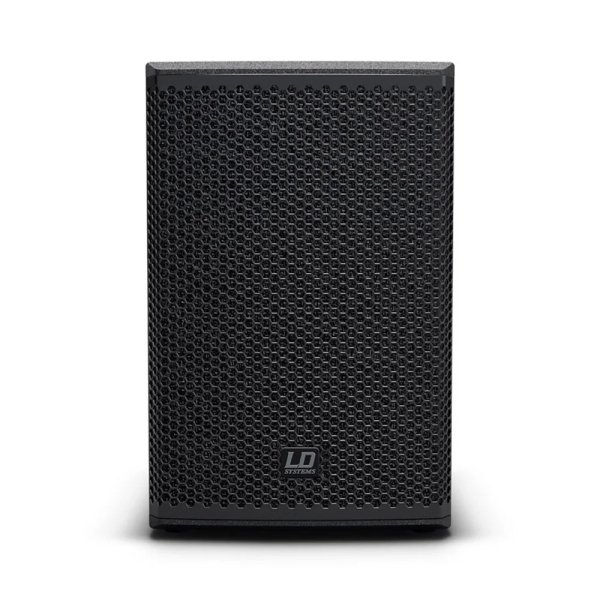 products ld systems ldmix102ag3 passive 2 way loudspeaker 8588