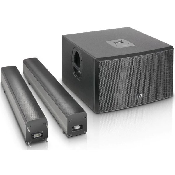products ld systems maui 44 g2 column pa system active 3127