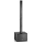 products ld systems maui44 column pa system active a41899