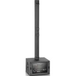 products ld systems maui44 column pa system active a41900