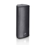 products ld systems sat 242 g2 2 x 4inch passive installation speaker 8131