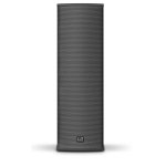 products ld systems sat 262 g2 2 x 6 5inch passive installation speaker 8132