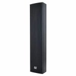 products ld systems sat 442 g2 4 x 4inch passive installation speaker 8133