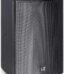 products ld systems sat 82 a g2 8 active installation monitor black 3167