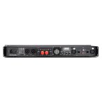 products ld systems xs 700 pa power amplifier class d a42448