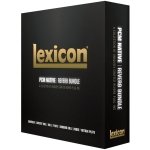 products lexicon pcm native reverb plug in bundle 117