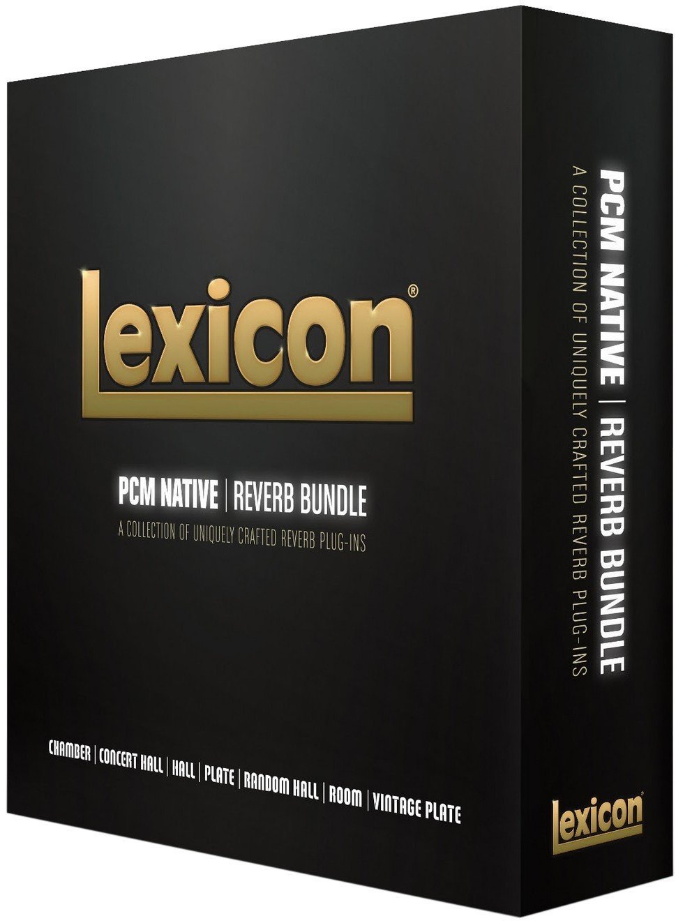 products lexicon pcm native reverb plug in bundle 117 products lexicon pcm native reverb plug in bundle 117