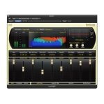 products lexicon pcm native reverb plug in bundle a75860