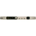 products lexicon pcm92 stereo reverb effects processor 155