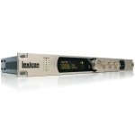 products lexicon pcm92 stereo reverb effects processor a75865