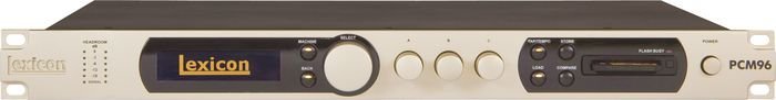 products lexicon pcm96 stereo reverb effects processor 156 products lexicon pcm96 stereo reverb effects processor 156