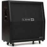products line 6 412vs 4x12 inch guitar speaker cabinet 2208