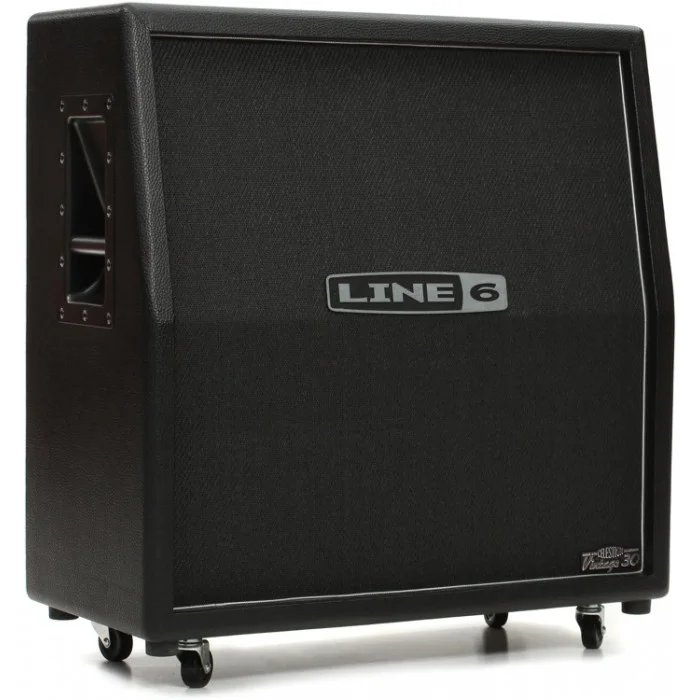 products line 6 412vs 4x12 inch guitar speaker cabinet 2208 products line 6 412vs 4x12 inch guitar speaker cabinet 2208