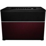products line 6 amplifi 150 150w guitar amp 2209