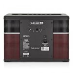 products line 6 amplifi 75 75w guitar amp a109520