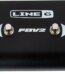 products line 6 fbv2 2 button footswitch 6821