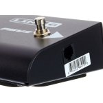 products line 6 fbv2 2 button footswitch a93345