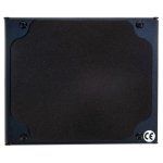 products line 6 fbv2 2 button footswitch a93346