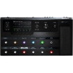 products line 6 helix floor guitar multi effects processor 3724