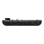products line 6 helix floor guitar multi effects processor a109476