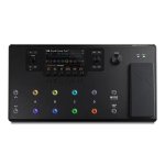 products line 6 helix lt guitar multi effects processor 3723