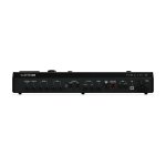 products line 6 helix lt guitar multi effects processor a109471