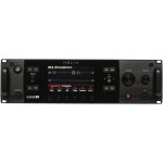 products line 6 helix rack guitar multi effects rack processor 3725