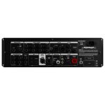 products line 6 helix rack guitar multi effects rack processor a109477