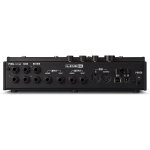 products line 6 hx effects multi effects processor a109559